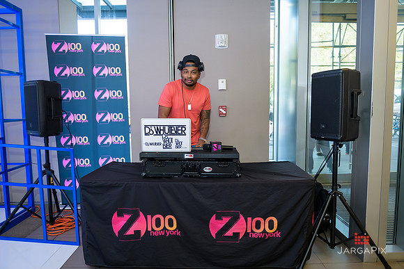 soho_citi_USQ_Z100_DJWhutever-024