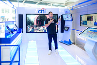 soho_citi_USQ_Z100_DJWhutever-007