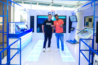 soho_citi_USQ_Z100_DJWhutever-015