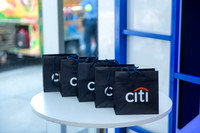 soho_citi_USQ_Z100_DJWhutever-010