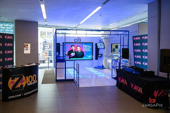 soho_citi_USQ_Z100_DJWhutever-006