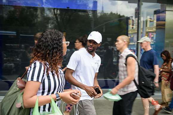 soho_citi_USQ_Z100_DJWhutever-073