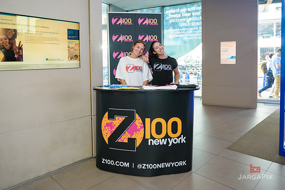 soho_citi_USQ_Z100_DJWhutever-040