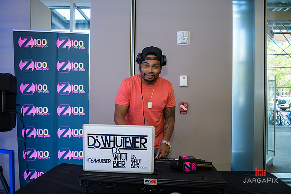 soho_citi_USQ_Z100_DJWhutever-025