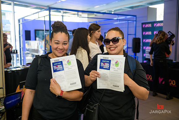 soho_citi_USQ_Z100_DJWhutever-052