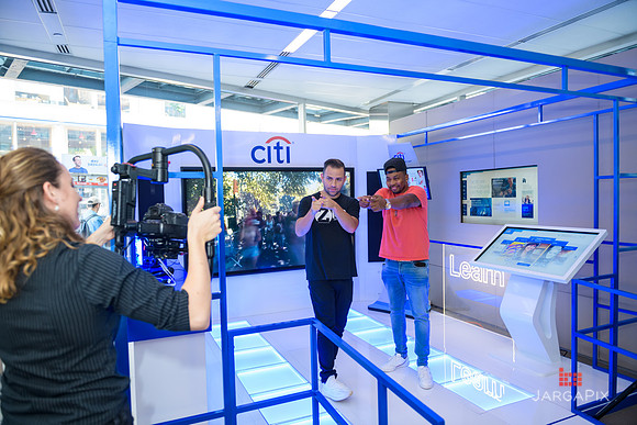 soho_citi_USQ_Z100_DJWhutever-022