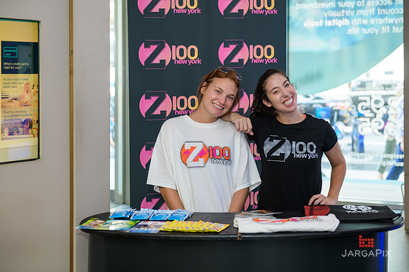 soho_citi_USQ_Z100_DJWhutever-041