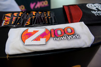 soho_citi_USQ_Z100_DJWhutever-002