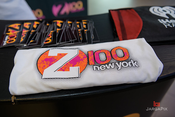 soho_citi_USQ_Z100_DJWhutever-002