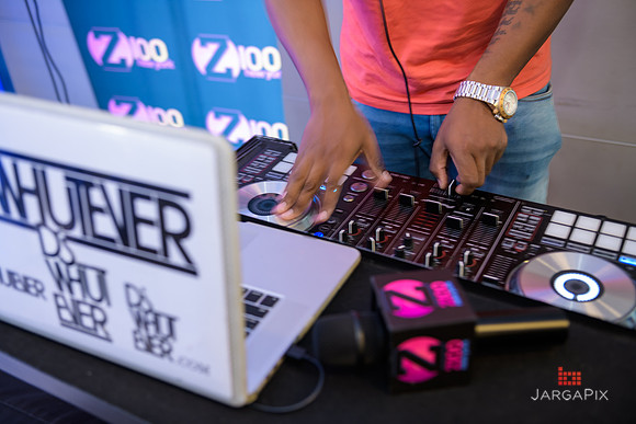 soho_citi_USQ_Z100_DJWhutever-028