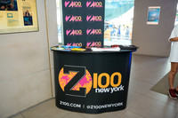 soho_citi_USQ_Z100_DJWhutever-003