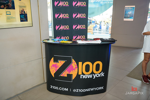 soho_citi_USQ_Z100_DJWhutever-003