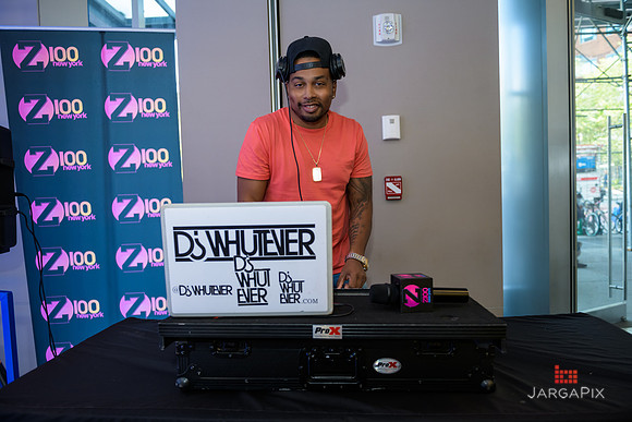 soho_citi_USQ_Z100_DJWhutever-026