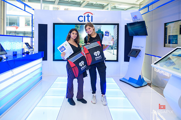 soho_citi_USQ_Z100_DJWhutever-096