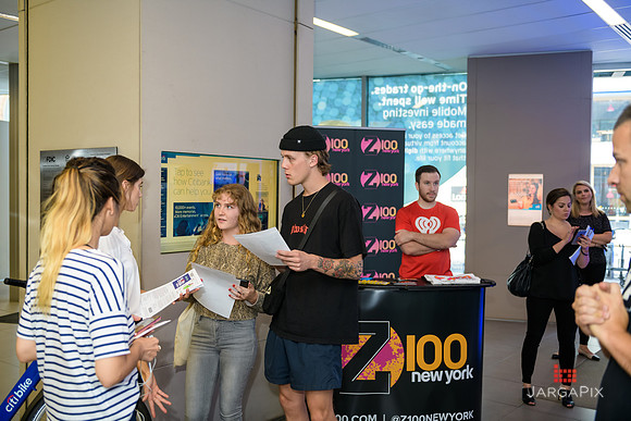 soho_citi_USQ_Z100_DJWhutever-055