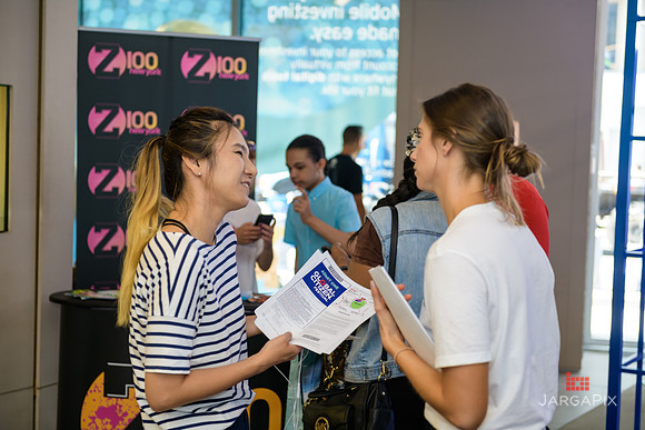 soho_citi_USQ_Z100_DJWhutever-078