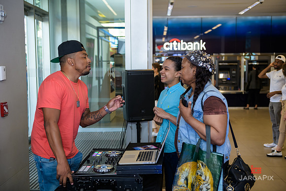 soho_citi_USQ_Z100_DJWhutever-067