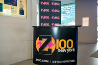 soho_citi_USQ_Z100_DJWhutever-005