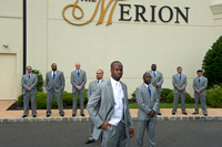 Robert_Sherine_Wedding-0071