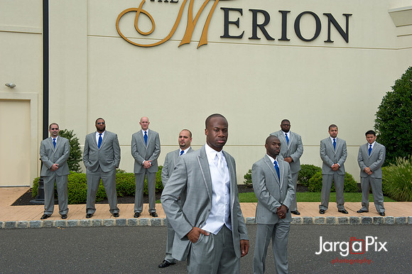 Robert_Sherine_Wedding-0071