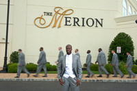 Robert_Sherine_Wedding-0076