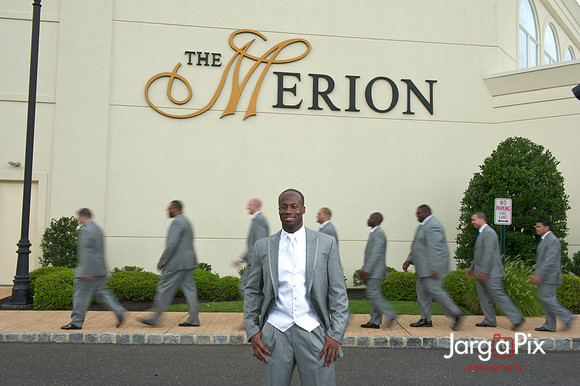 Robert_Sherine_Wedding-0076