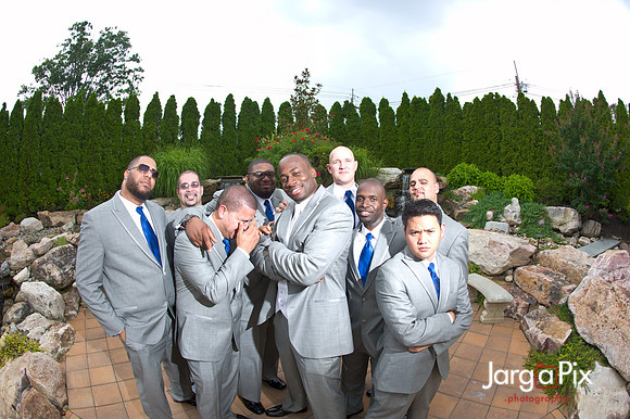 Robert_Sherine_Wedding-0090