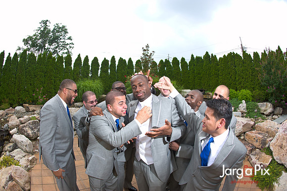 Robert_Sherine_Wedding-0100