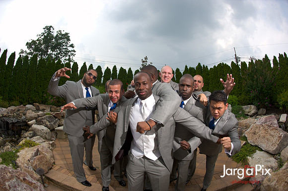 Robert_Sherine_Wedding-0085