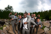 Robert_Sherine_Wedding-0084