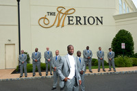 Robert_Sherine_Wedding-0072