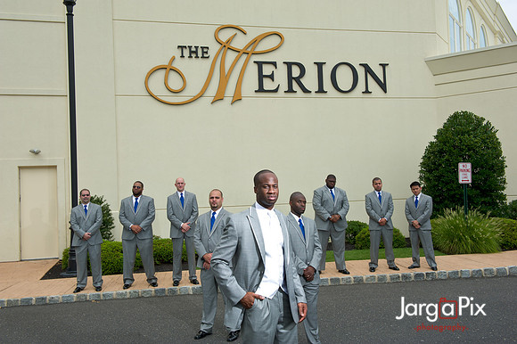 Robert_Sherine_Wedding-0072
