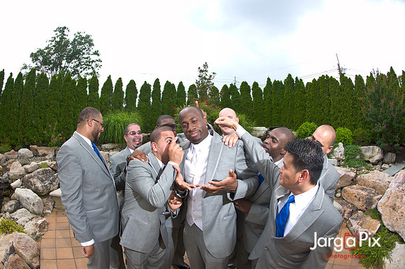 Robert_Sherine_Wedding-0099