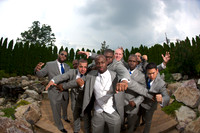 Robert_Sherine_Wedding-0086