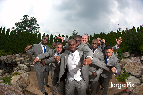 Robert_Sherine_Wedding-0086
