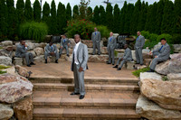 Robert_Sherine_Wedding-0079