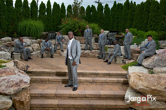 Robert_Sherine_Wedding-0079