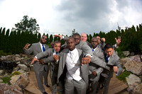 Robert_Sherine_Wedding-0087