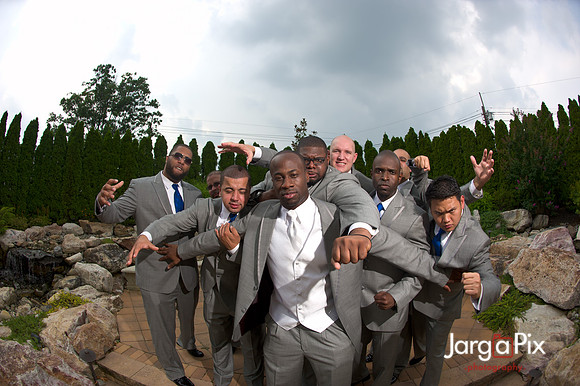 Robert_Sherine_Wedding-0087