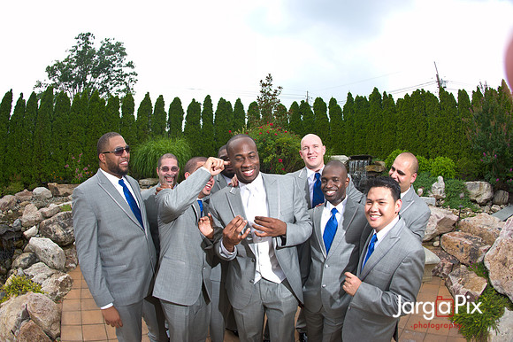 Robert_Sherine_Wedding-0095
