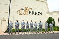 Robert_Sherine_Wedding-0070