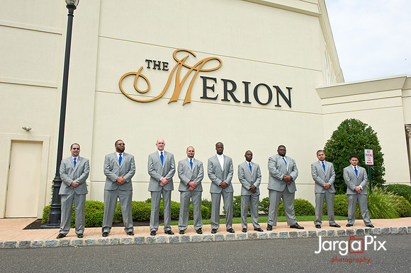 Robert_Sherine_Wedding-0070