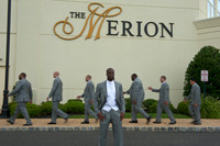 Robert_Sherine_Wedding-0075