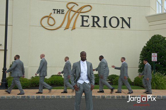 Robert_Sherine_Wedding-0075