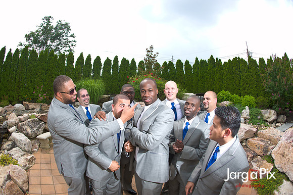 Robert_Sherine_Wedding-0097