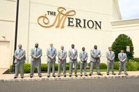 Robert_Sherine_Wedding-0068