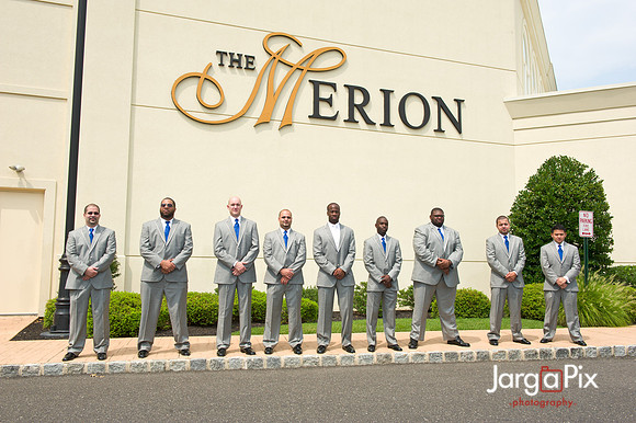Robert_Sherine_Wedding-0068