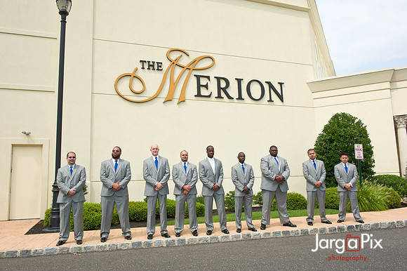 Robert_Sherine_Wedding-0069
