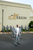 Robert_Sherine_Wedding-0073