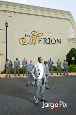 Robert_Sherine_Wedding-0073